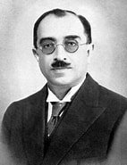 Dinshah Irani - Wikiunfold.com